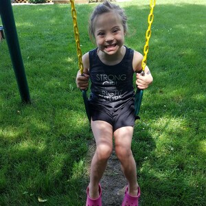 Team Zoey
